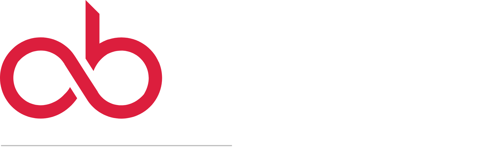 ObNowa Pharma